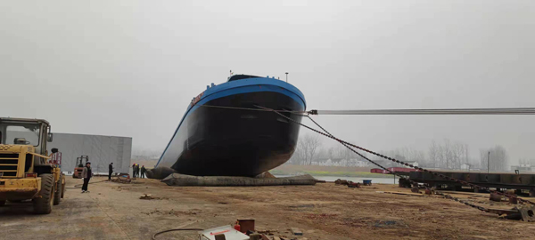 恭喜趙老板寶舟吉水，船號（豫大成集9）